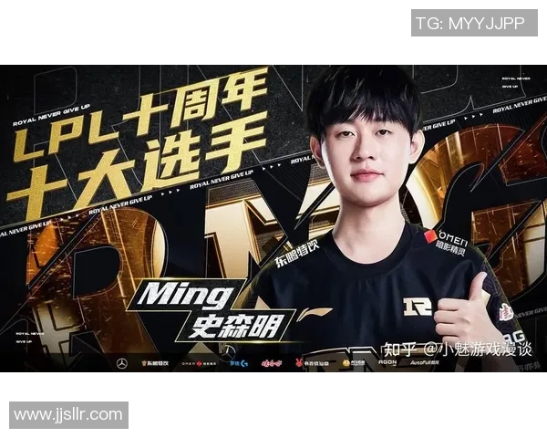 RNG在英雄联盟配合排名中创下新高展现团队默契与实力