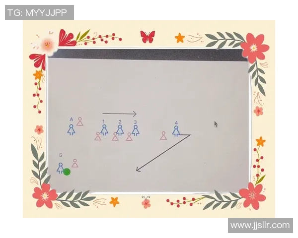 上海飞盘队的战术解析与转换打法的深度剖析