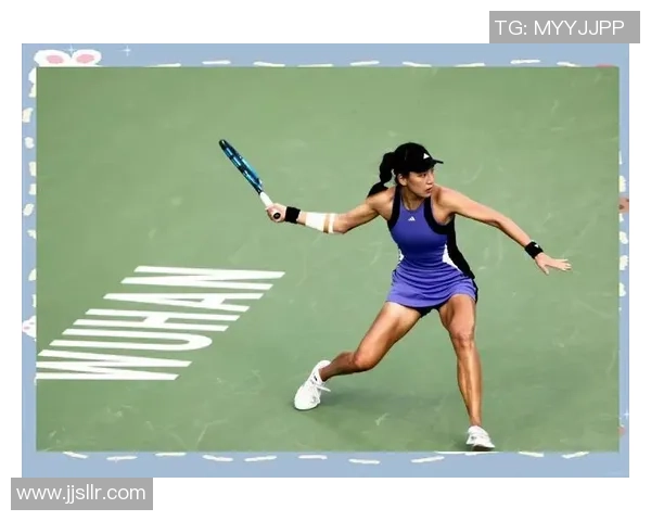 上海网球队在全国网球节奏排行榜中荣获第4名的佳绩引发关注 上海网球队在全国网球节奏排行榜中荣获第4名的佳绩引发关注