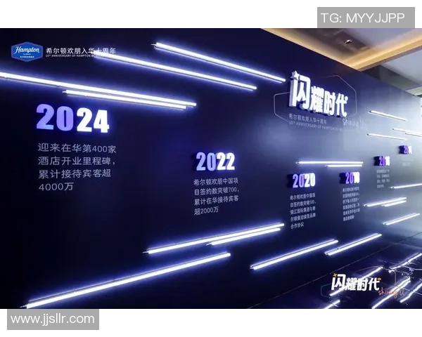 专访李芳:探寻DOTA2背后的成功秘诀与发展历程