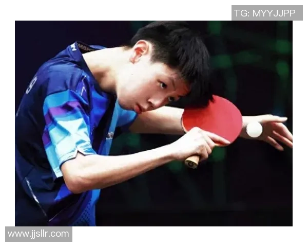 刘芳专访:从青涩小将到乒乓球传奇的成长之路回顾 刘芳专访:从青涩小将到乒乓球传奇的成长之路回顾