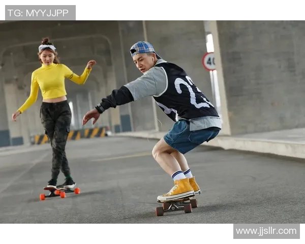 北京滑板队实力深度剖析各队员表现与潜力对比分析