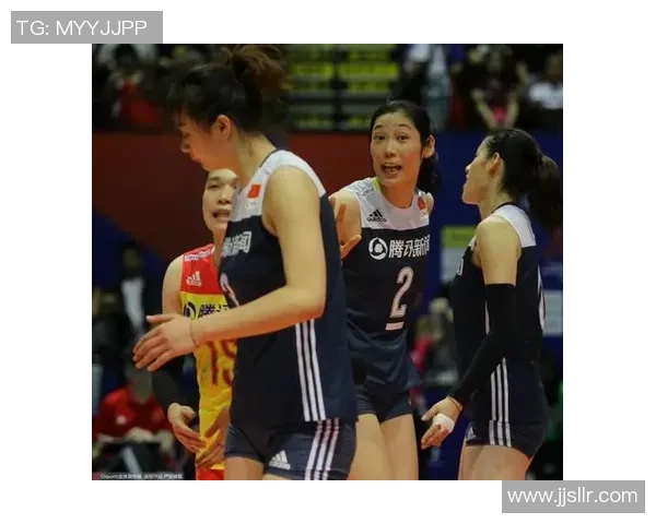 南京排球队进攻策略分析与失误反思全面解读