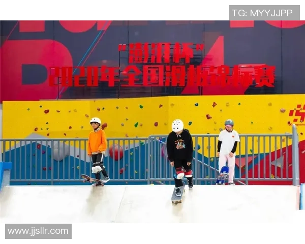 南京滑板队荣登全国滑板团队协作排行榜第四名引发热议