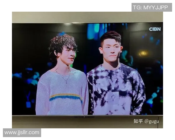 南京街舞队与上海街舞队技术对决赛后分析与总结