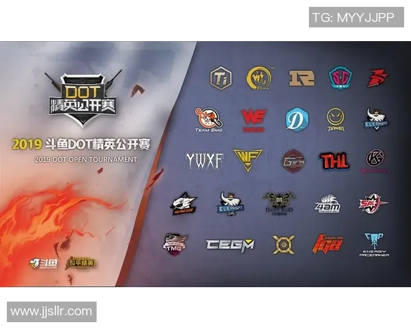 和平精英战术解析：深入探讨RNG战队的防守与反击策略