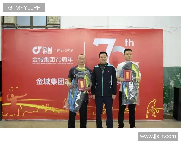 对话王军：回顾羽毛球生涯的辉煌与挑战以及未来展望