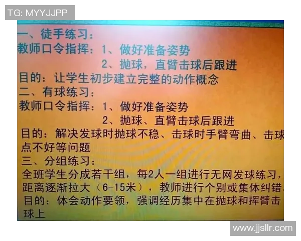 广州排球队进攻策略全面解析与深度剖析排球战术的奥秘