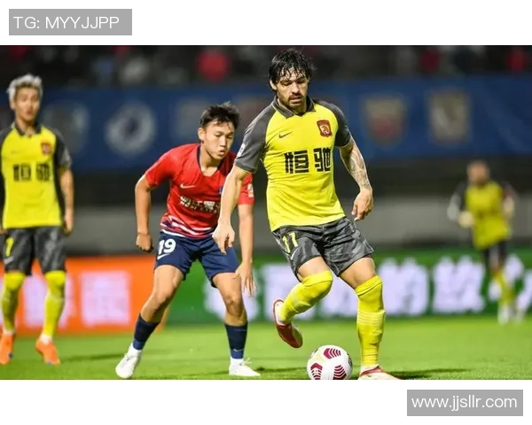 广州滑板队速度之争引发热议滑手们的技术与安全如何平衡