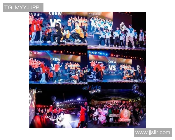 广州街舞队在世界滑板锦标赛中的团队协作表现精彩纷呈引发热议 广州街舞队在世界滑板锦标赛中的团队协作表现精彩纷呈引发热议