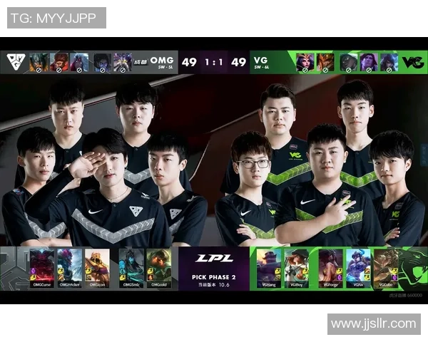 成都滑板队战术之争引发热议球员与教练意见分歧分析