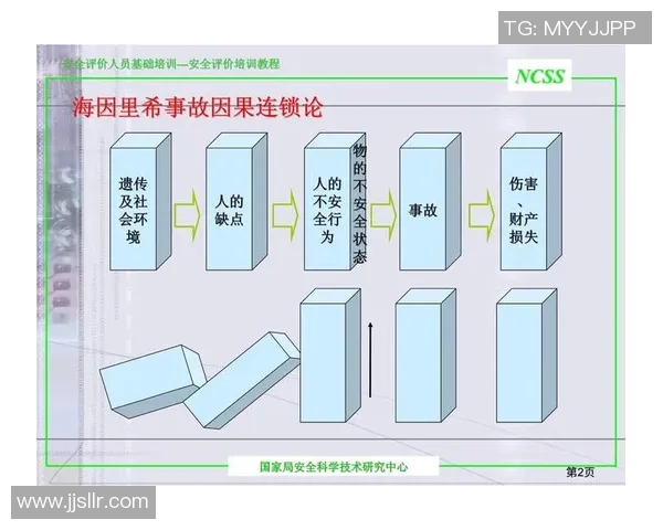 成都排球队挑战赛技术表现分析与点评探讨 成都排球队挑战赛技术表现分析与点评探讨