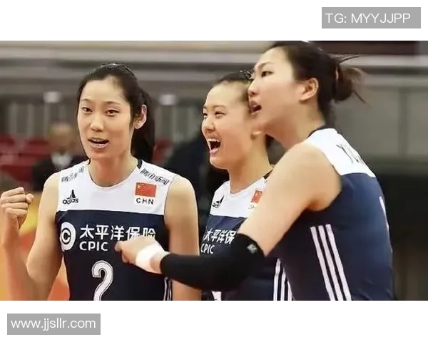 杭州排球队以74分领跑奥运会积分榜展现强劲实力