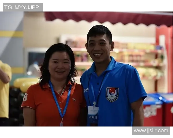 极限运动实力榜单权威发布揭示顶尖运动员风采与实力对比 极限运动实力榜单权威发布揭示顶尖运动员风采与实力对比