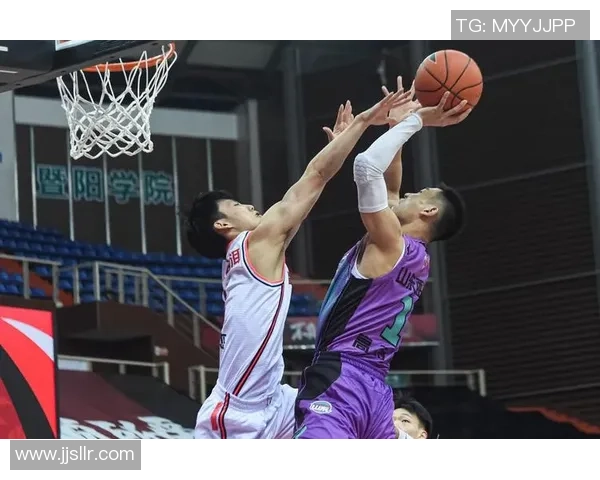 杭州街舞队区域防守分析与表现评估探讨