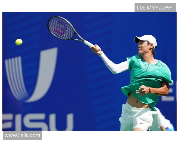 深圳网球队荣登全国网球配合排行榜第六名展现强劲实力与团队默契