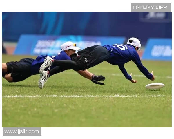 深圳飞盘队与南京飞盘队赛后分析实力对比与战术探讨