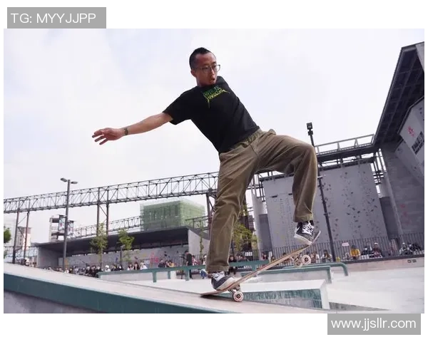 滑板精英赛最新积分榜上海极限运动队以52分稳居第一