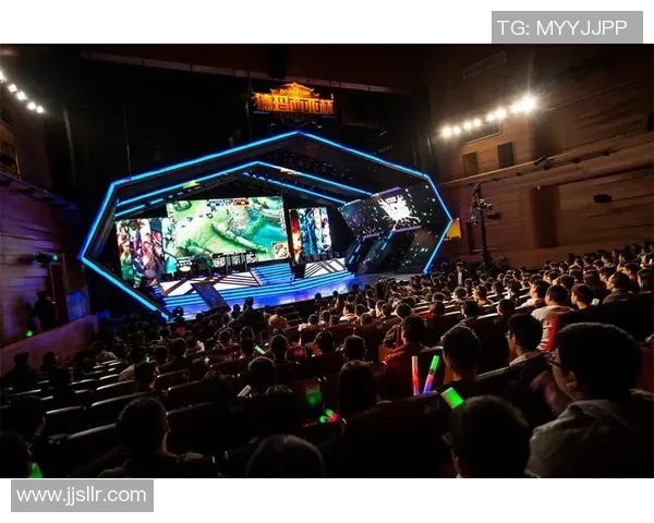 英雄联盟战术深度解析:EDG团队协作与策略运用全景剖析 英雄联盟战术深度解析:EDG团队协作与策略运用全景剖析