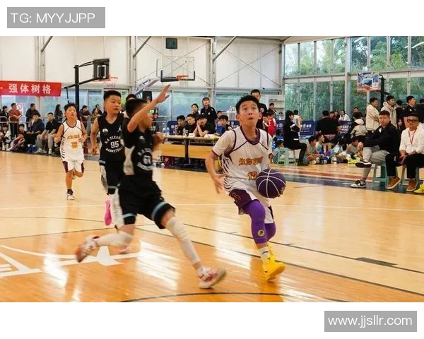 西安篮球队速度惊人最新篮球速度TOP10全面解析