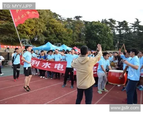 赵强专访:从新手到职业选手的DOTA2成长之路回顾 赵强专访:从新手到职业选手的DOTA2成长之路回顾