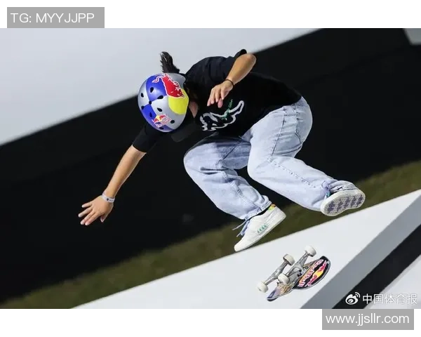 重庆滑板队引领潮流最新滑板节奏TOP10精彩呈现 重庆滑板队引领潮流最新滑板节奏TOP10精彩呈现