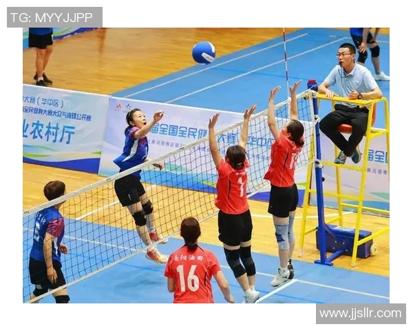 重庆排球队的成长之路:一段激情与坚持交织的排球纪实故事 重庆排球队的成长之路:一段激情与坚持交织的排球纪实故事