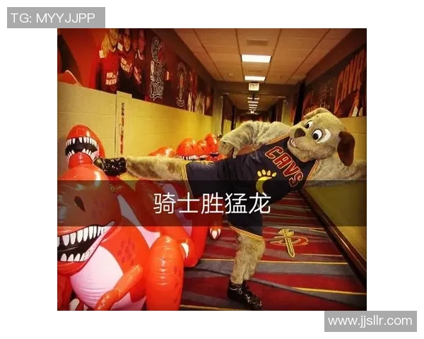 2015年骑士与猛龙精彩对决全场回放回顾与分析 2015年骑士与猛龙精彩对决全场回放回顾与分析