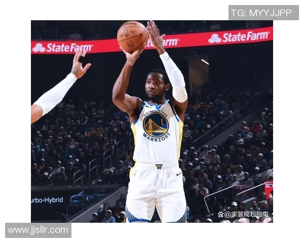 2013年NBA季后赛勇士与掘金激战回顾精彩瞬间与关键时刻分析 2013年NBA季后赛勇士与掘金激战回顾精彩瞬间与关键时刻分析