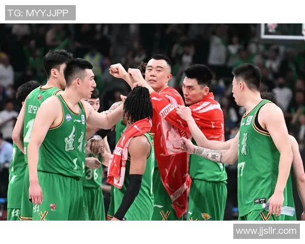 2017年CBA季后赛辽宁队对阵江苏队精彩回顾与赛后分析