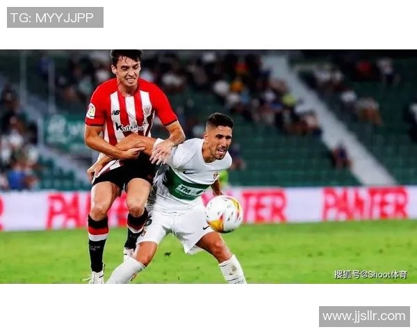 2020年精彩对决比利亚与埃尔切的巅峰之战回顾与分析