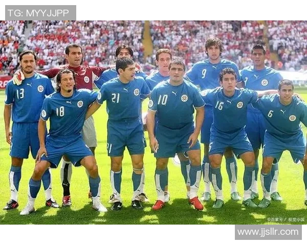 93年巴西乌拉圭经典对决回顾与历史意义分析