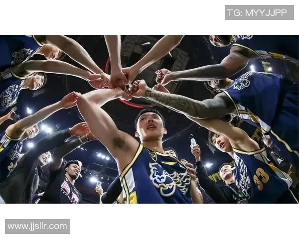 CBA直播推荐深圳队对阵广东队精彩赛事分析与观看指南