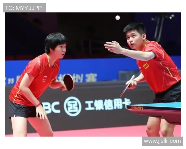 FIVB世界排球赛比利时对阵日本精彩对决即将上演