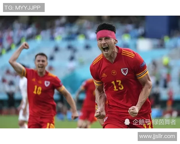 专访刘伟：探讨足球背后的成功秘诀与发展之路