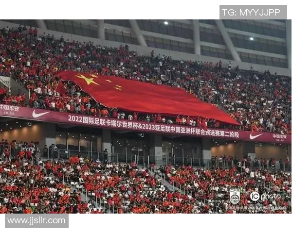 中国足球迎战关岛队力争在主场取得精彩胜利