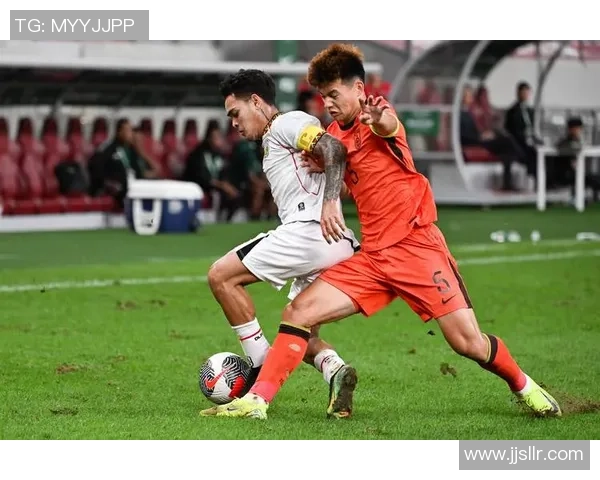 中国国奥队迎战东帝汶全力争胜期待精彩表现与进步突破 中国国奥队迎战东帝汶全力争胜期待精彩表现与进步突破