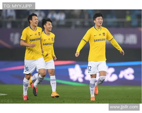 亚冠决赛激战新疆队对阵黎巴嫩队全力争夺冠军荣耀