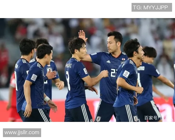 乌兹别克斯坦对阵韩国队的精彩对决前瞻分析与战术解读