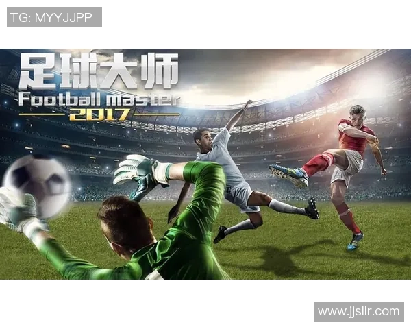 京多安的足球之路:从青训新星到世界级中场大师的成长历程 京多安的足球之路:从青训新星到世界级中场大师的成长历程