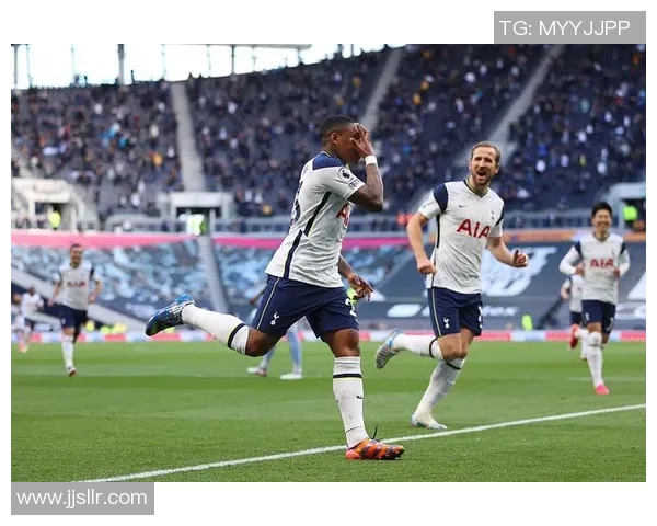 伯利与福利特比赛前瞻分析及胜负预测详解