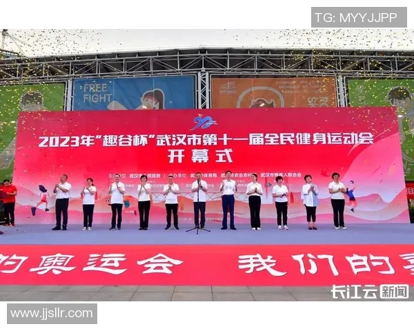 刘磊专访：从飞盘新手到高手的成长之路与心路历程回顾