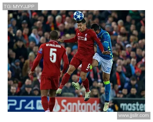 利物浦对阵谢斯伯利精彩直播全程回顾与赛后分析 利物浦对阵谢斯伯利精彩直播全程回顾与赛后分析