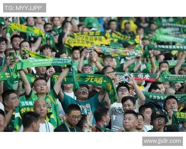 北京国安与拜仁慕尼黑激战正酣比分揭晓引发球迷热议