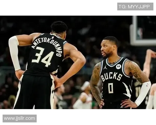 勇士与雄鹿激战回顾2016年12月13日精彩瞬间与赛后分析