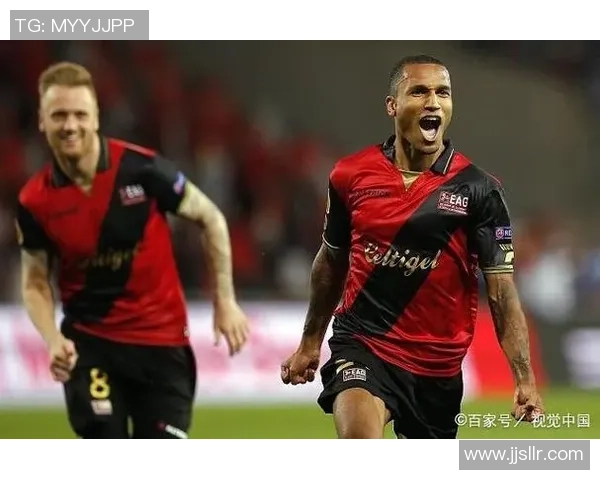 卡昂与甘冈对决前瞻分析及双方近期状态综合评估