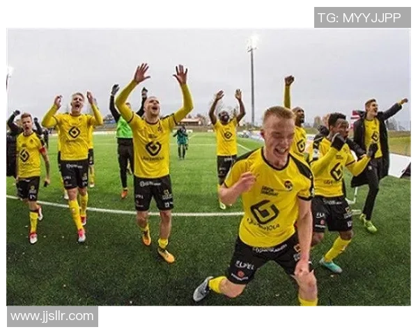 古比斯与维特布斯克的巅峰对决揭示足球战术的魅力与智慧