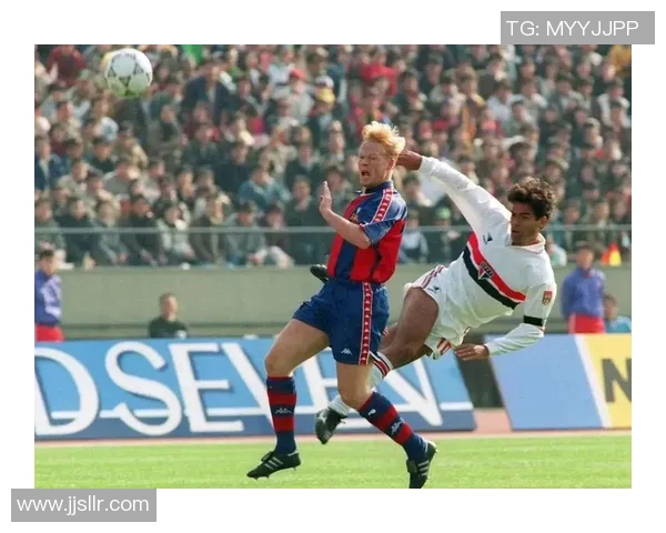 圣保罗与巴拉纳的对决分析及比赛前瞻探讨