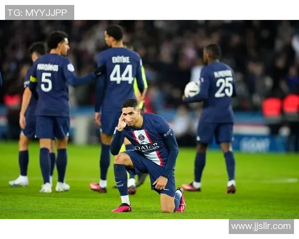 圣埃蒂埃与里昂巅峰对决谁能在法甲赛场上笑到最后 圣埃蒂埃与里昂巅峰对决谁能在法甲赛场上笑到最后