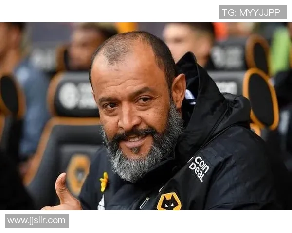 奥伦塞与马卡拉激战正酣谁能在这场对决中笑到最后